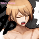 Illustration for article titled iDanganRonpa Another Episode: Ultra Despair Girls - /iThe TAY Review